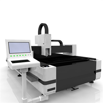 20W 30W 50W 100w fiber laser marking machine Laser engraving micro cutting laser marking machine
