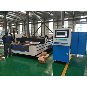 Jinan HGSTAR Full enclosed exchange table 3000W high speed sheet meta metal fiber laser cutting machine