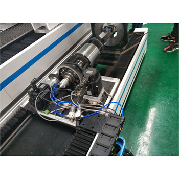 factory price 2d 3d crystal laser engraving machine smart 5070 7050