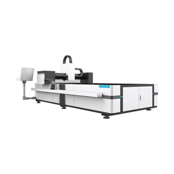 2 kw laser cutting machine laser cutting 100cm big area laser cutting