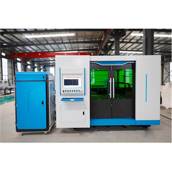 10w 20w 30w 50w 1000 MYTS fiber laser glass cutting machine with low price