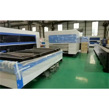 1610 large area double heads co2 laser engraving machine XM-1612 Laser cutting machine