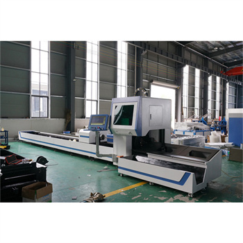 1500w VS-3015 Junyi fiber laser cutting machine for metal material carbon steel aluminum low cost great efficiency