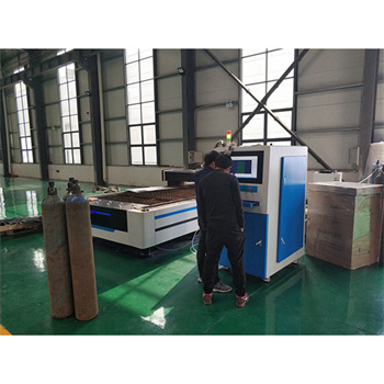 7% DISCOUNT 3015 1000W 1500W 3000W CNC Metal Fiber Laser Cutting Machine Price for Stainless Steel Iron Aluminum Sheet