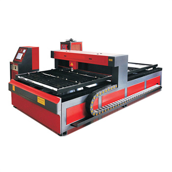 7% OFF Industry Equipment 1kw 1.5kw 2kw 3kw Fiber Laser Metal Cutter / Laser Cut / 3015 Laser Cutting Machine for Steel Cutting