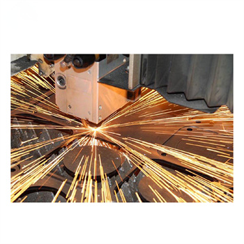 د فلزي 1530 سټیل CNC فایبر لیزر پرې کولو ماشین 1000W 1500watt 3000W د ریکس سره د جنان لیزر کټر نقاشي