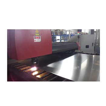 JQLASER M1 stable support metal stainless steel fiber laser tube cutting machine fiber laser cutting machine price