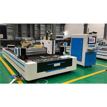 Unichcnc Jinan First Brand 1000w 2000w 1500w Metal Laser Cutting Machine Fiber Laser Machine Industry Laser Equipment