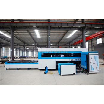 CNC Sheet Metal Laser Cutting Machine Price/Fiber Laser Cutting 500W 1KW 2KW 3KW from China