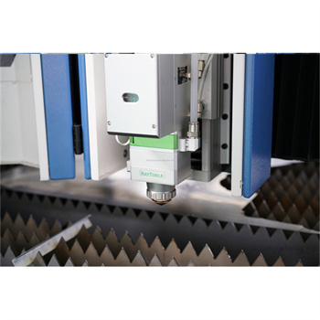 1500x3000mm cnc fiber laser cutting machine 2000 watt