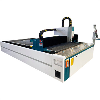 5% DISCOUNT Best Price HGTECH enclosed protective fiber laser cutting machine for metal sheet / full covered fiber laser cutter