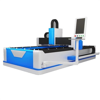 2021 hot sale new product laser cutter 6 axis 3d fast speed cnc fiber laser cutting machine robot