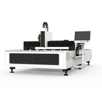 desktop laser engraving machine 4040 laser cutting machine portable laser cutter