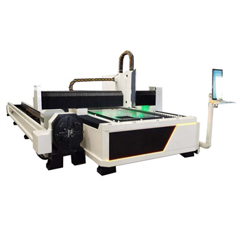 80W 100W 130W 150W 1390 CNC Acrylic MDF Wood CO2 Laser Cutting Machine
