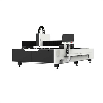 Laser Cutting Machine 1000w Fiber Laser Machine Sheet Metal Cutting 7% Discount Laser Cutting Machine 500W 1000W Price / CNC Fiber Laser Cutter Sheet Metal