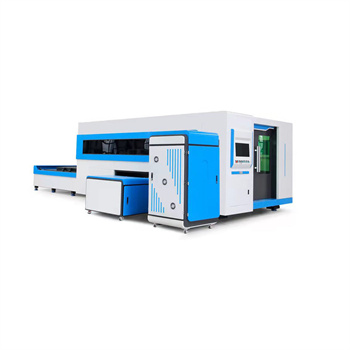 Cnc Lazer Laser Machine Laser Machines For Metal Cutting 1000w 2000w 3kw 3015 Fiber Optic Equipment Cnc Lazer Cutter Carbon Metal Fiber Laser Cutting Machine For Stainless Steel Sheet