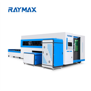 BCM3015F stainless steel carbon steel iron metal processing cnc fiber laser cutting machine