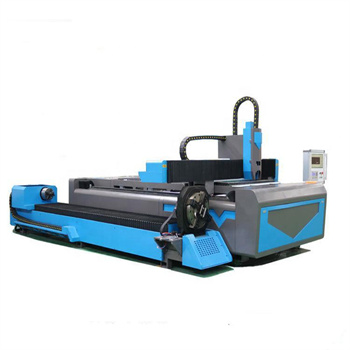 nozzles on fiber 60w cnc copy paper a4 laser engraver cutting machine for t shirts
