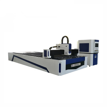 china large laser cutting machine for sale, price list - RAYMAX