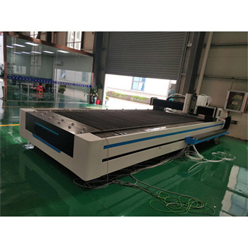 Laser Engraving Machine for Wood MDF Leather Paper, 20w 30w 40w Laser Engraver Cutter Machine with Bluetooth Wireless App