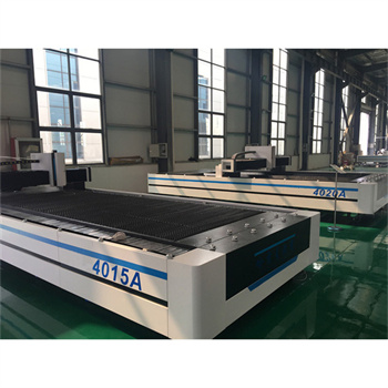 Protected 1kw 2kw fiber laser cutting machine cnc with shuttle table for carbon/stainless cnc laser cutting machine