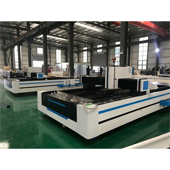 Whole cover IPG/Raycus 2kw 3kw fiber metal laser cutting machine for SS CS aluminum fiber laser cutter 1kw IPG