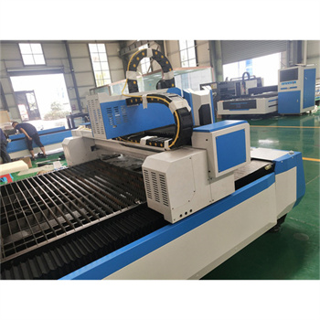 Laser Machine Metal Metal Hot Selling Laser Cut Machine Control Laser Cut Machine For Sheet Metal Laser Cut Metal Steel Machine Made In China